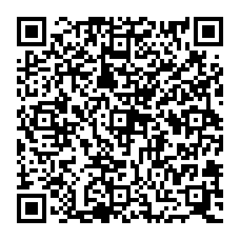 QR 1f47f6b