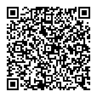 QR 1f481b0