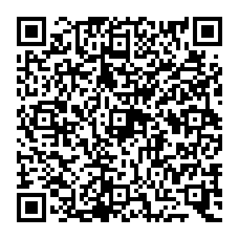 QR 1f4831a