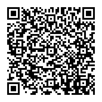 QR 1f49321