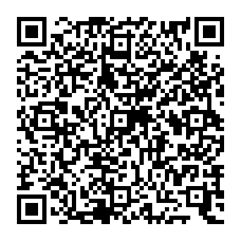 QR 1f494d9