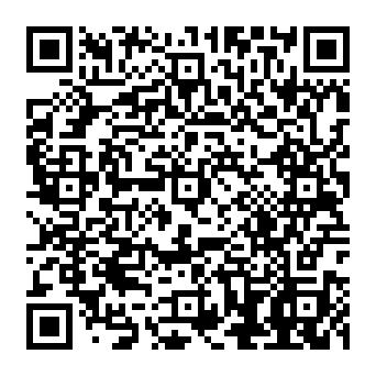 QR 1f4970a