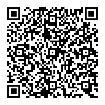 QR 1f49a77