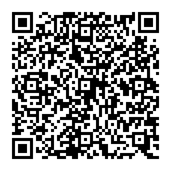 QR 1f49be0