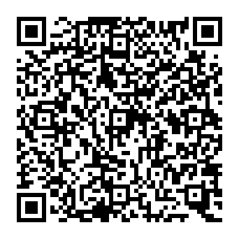 QR 1f49e35