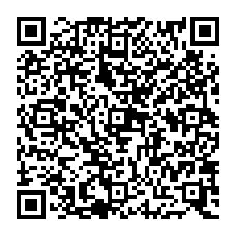 QR 1f49e40