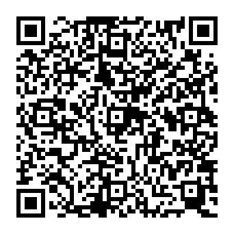 QR 1f49ebf