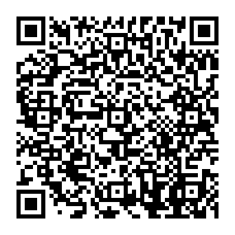 QR 1f4a30c