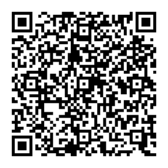 QR 1f4a658