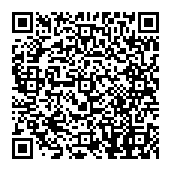 QR 1f4a65b