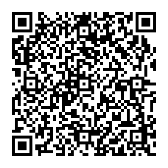 QR 1f4ad9d