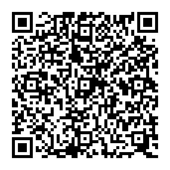 QR 1f4b34b