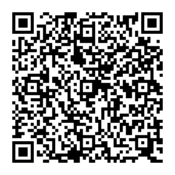 QR 1f4b532