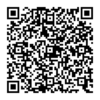 QR 1f4b719
