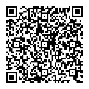 QR 1f4b9c9