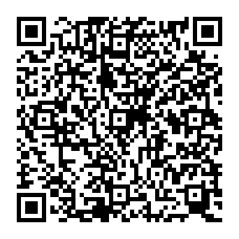 QR 1f4c0cf