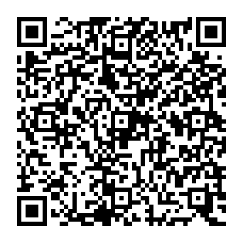 QR 1f4c100