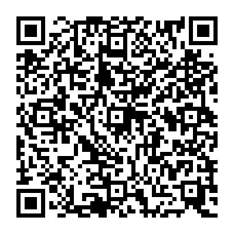 QR 1f4c4e4