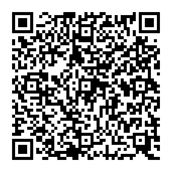 QR 1f4c674