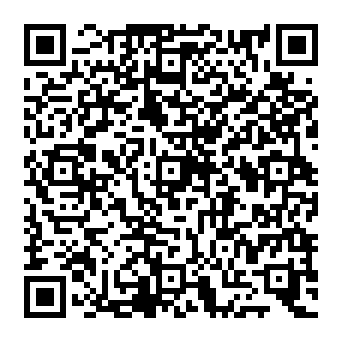 QR 1f4c901