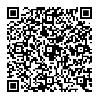 QR 1f4d101