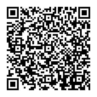 QR 1f4d99f