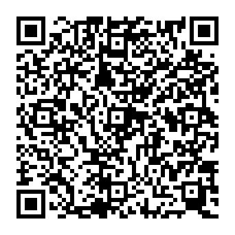 QR 1f4daef