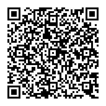 QR 1f4dc07