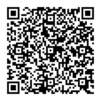 QR 1f4dda4