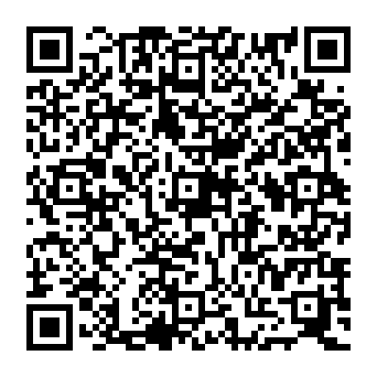QR 1f4e8bb
