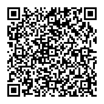 QR 1f4eb3f