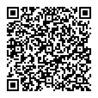 QR 1f4ec42