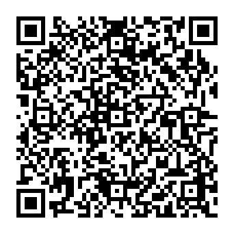 QR 1f4ec8e