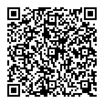 QR 1f4f53f