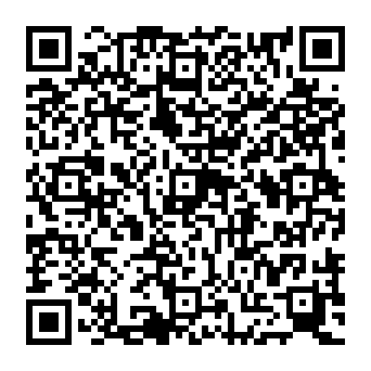 QR 1f4f616