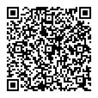 QR 1f4f7d2