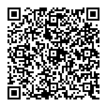 QR 1f4f8e8