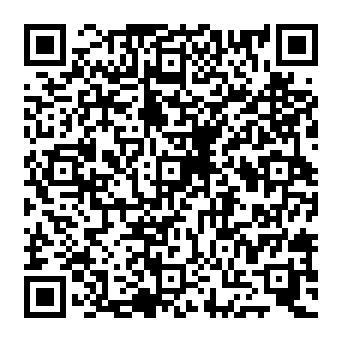 QR 1f4fc53