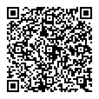 QR 1f505ec