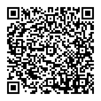 QR 1f506a2
