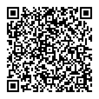 QR 1f509cb