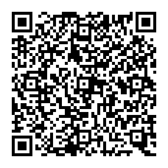 QR 1f51065