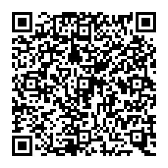 QR 1f512a5