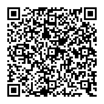 QR 1f51439