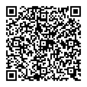 QR 1f517dc