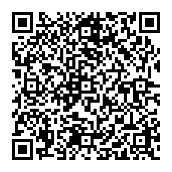 QR 1f51810