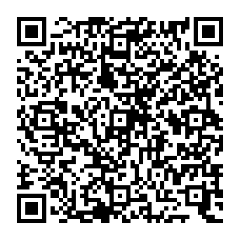 QR 1f518f9