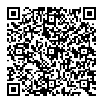 QR 1f51a6a