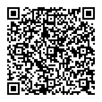 QR 1f51a7b