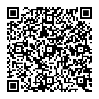 QR 1f51ad5